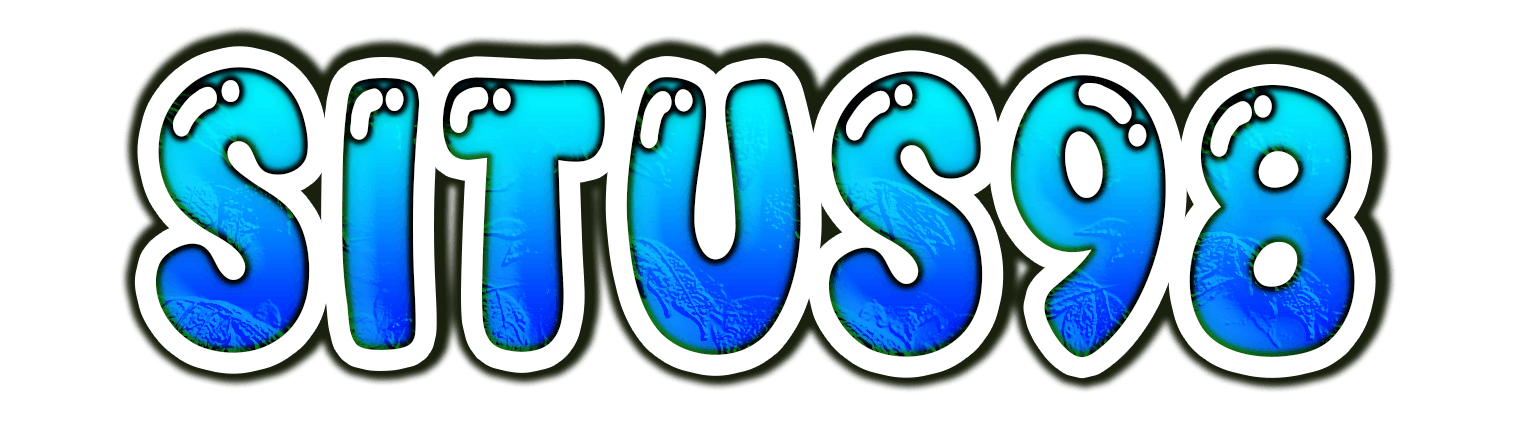 SITUS98